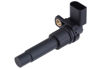 Ecp-vw-012 nty датчик скорости nty фото №1