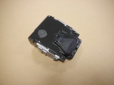 Audi a5 8w камера ассистент поперечина 8w6907217g фото №1