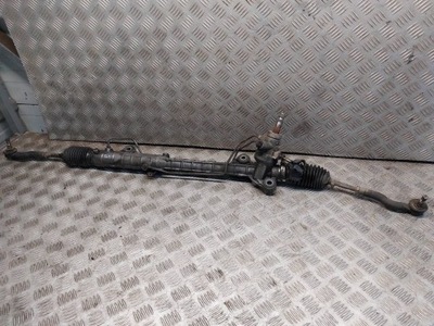 Рейка рульова трансмісія mazda 6 i 2.0 di фото №1