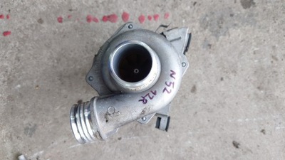 BMW E60 E90 E87 N52 PUMP WATER 7545201  