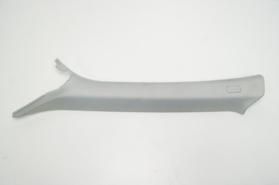 Gd audi a5 8t8 защита стойка левая 8t8867233 фото №1