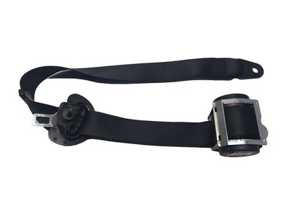 Pas безопасности перед левый mini countryman r60 фото №1