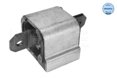 0140240131 BOLSA MOTOR DB SPRINTER/CRAFTER 06-  