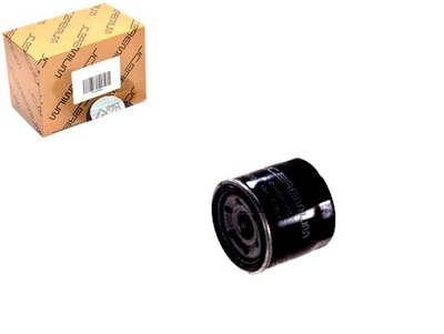 Фильтр масла volvo v60 i chevrolet aveo / kalos dae фото №1