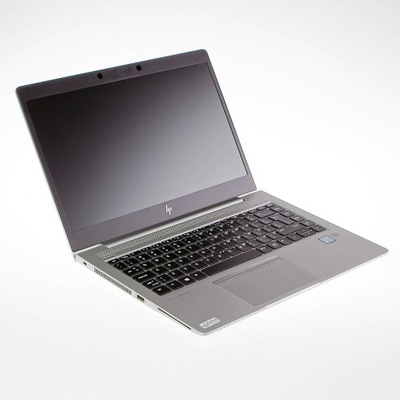 Laptop HP EliteBook 840 G5 i5 8 GB 256 GB