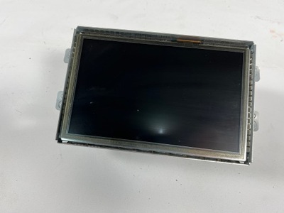 RANGE ROVER EVOQUE L538 MONITOR MONITOR FJ32-10E889-AE  