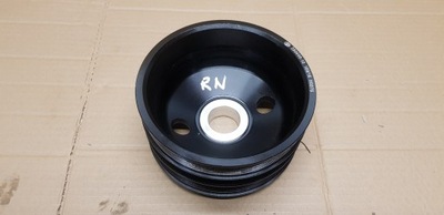 Maserati 3.0 v6 m156b шків 280609-10 фото №1