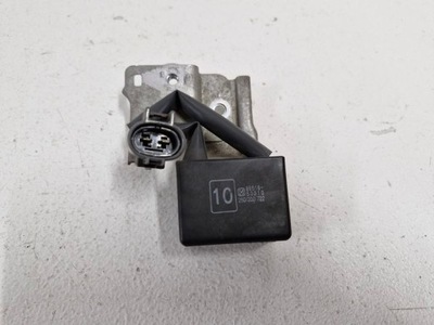 Lexus ls460 реле 86516-50010 фото №1