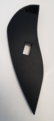 Vw touran iii захист заглушка панелі приладової панелі p фото №1