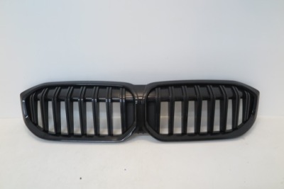 Решітка радіатора решітка радіатора решітка бампера перед bmw g20 lift 5a1bf69 фото №1