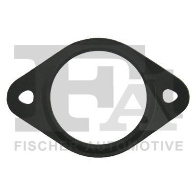 FA1 433-513/FIS FORRO DE TURBINA FIAT  