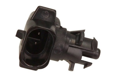 21-0340 MAXGEAR ДАТЧИК ТЕМПЕРАТУРЫ. ВНЕШНЕЕ. OPEL