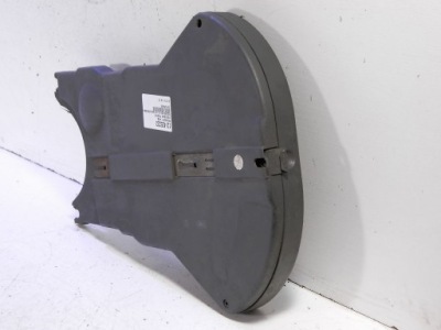 Peugeot 406 накладка корпус розподільного валу 2.0b 9618769080 фото №1