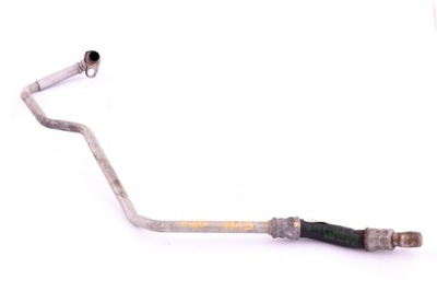 BMW F20 F30 CABLE DE ACEITE TURBINA 7608123  