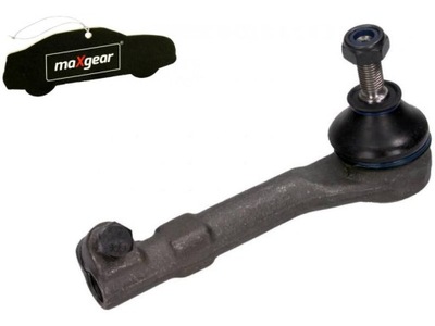 TERMINAL BARRA MAXGEAR 69-0334 + ZAPACH  