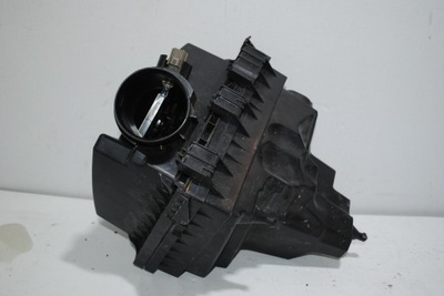 CASING FILTER AIR MONDEO MK5 DS73-9661-FB  