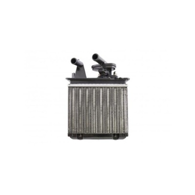 Microcar ligier aixam отопитель фото №1