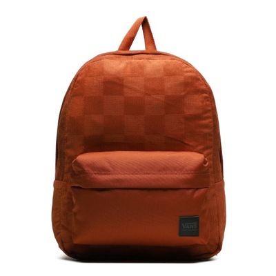 Plecak szkolny Vans WM REALM BACKPACK