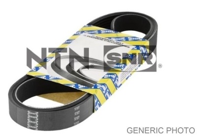 PASEK ALTERNATORA SNR CA6PK926 SNR