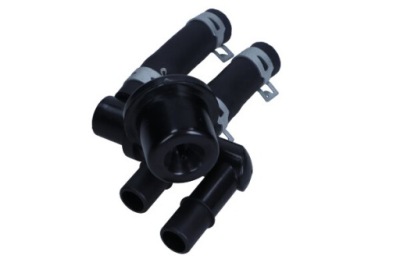 Maxgear 18-0776 клапан регулювальний рідина охолоджуючий фото №1