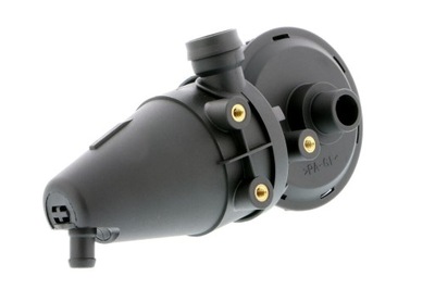 Клапан вентиляционный do bmw 3 5 7 z3 фото №1