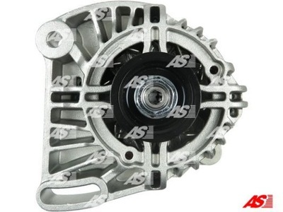 ALTERNADOR A4003PR  