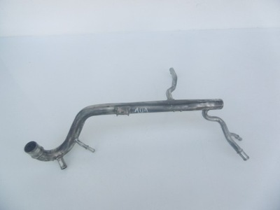 Магистраль wody volvo s80 ii v70 iii 2.5 t фото №1