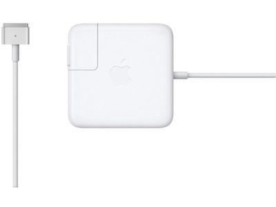 Zasilacz do laptopa APPLE MagSafe 2 85W