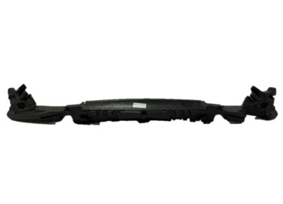 Mercedes e w213 абсорбер бампера - 15646 фото №1