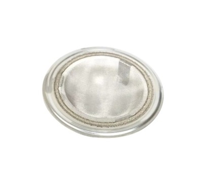 Фильтр радиатора egr land rover range rover l405 2013 оригинальный lr139075 фото №1