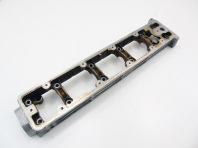 Рамка головки 1.8 2.0 16v 407 406 c5 xsara picasso фото №1