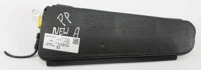 Подушка подушка безпеки w сидіння права vw new beetle ii фото №1