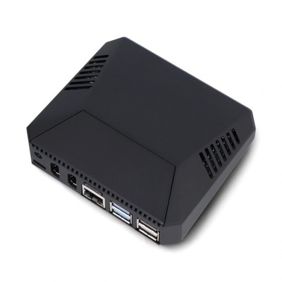 Obudowa Argon ONE V3 M.2 NVMe PCIe do Raspberry Pi 5