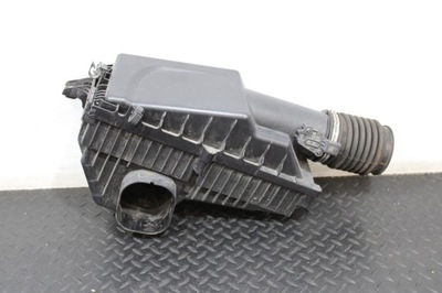 Корпус фильтра воздуха alfa romeo stelvio 50553900 фото №1