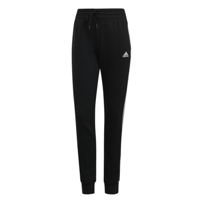 spodnie adidas Essentials Slim GM8733 40