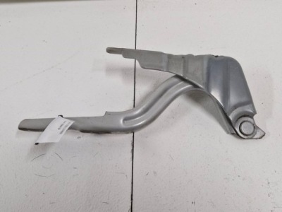 Kia ceed 2 2 петля капот правый фото №1