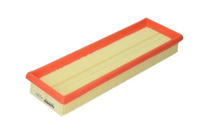 Фильтр воздуха nissan primastar, opel movano фото №1