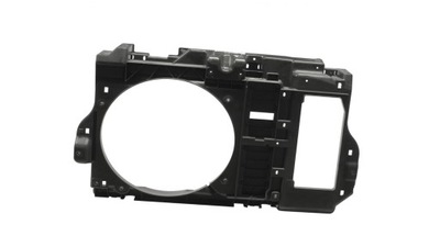 Усилитель pas передний дизель citroen c5 01- фото №1