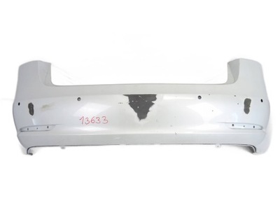 Tesla 1135410-00 фото №1