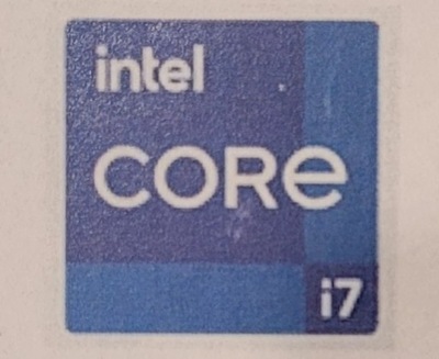 Procesor Intel Core i7-6700 4 x 3,4 GHz 8MB