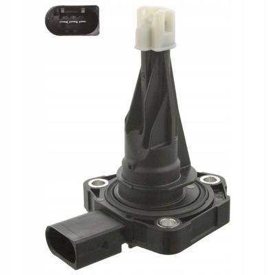 SENSOR NIVEL ACEITES BMW 1 F20 2,0 11-  