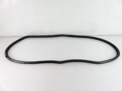 Прокладка toyota land cruiser фото №1