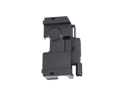 Ajar switch капот lock compatible with mercedes cls c257 фото №1