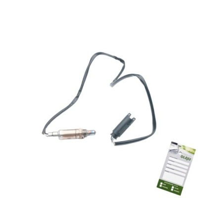 Датчик лямбда-зонд к bmw x5 3.0 2000 2001 2002 2003 2004 2005 2006 фото №1