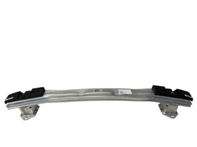 Балка бампера задня mini f54 f54 lci clubman фото №1