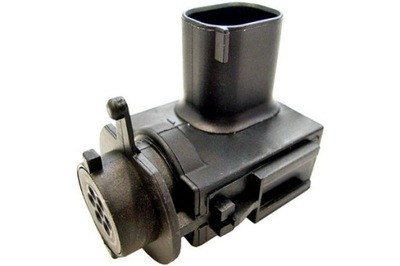 Wycofane che/me/op/vo hella фото №1