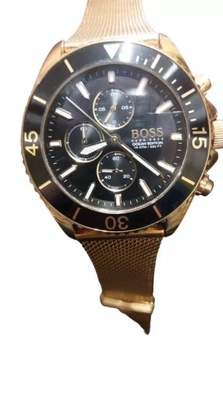 ZEGAREK HUGO BOSS OCEAN EDITION 1513703