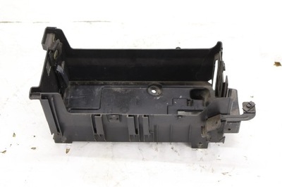 Opel insignia a основание аккумулятор 23128536 фото №1