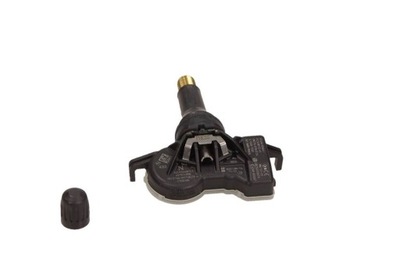 Датчик давление. w коллектор renault espace v, k фото №1