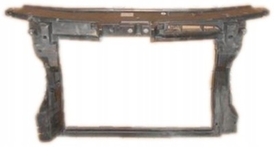 Skoda super ii 2 усилитель ремень оригинал  auditeile фото №1